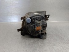 63177182196 nebelscheinwerfer rechts BMW 7 F01 F02 F03 F04 2008 4566871