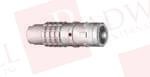 LEMO FGG.2K.304.CLAC50 / FGG2K304CLAC50 (BRAND NEW)