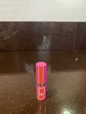 Estee Lauder Pure Colour Envy Sculpting Lipstick Rose Tea 