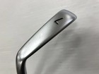 Ping BLUEPRINT Iron 1pc #7 Flex Stiff N.S.PRO MODUS3 TOUR 105 Steel
