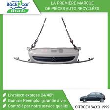 Calandre Citroen SAXO