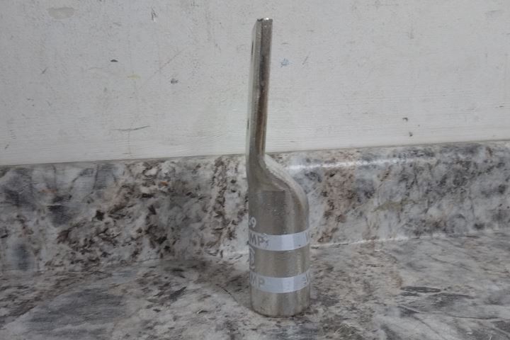 Picture 6 of 12