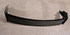 G-Wing Lite GP Style Spoiler MINI One Cooper ...