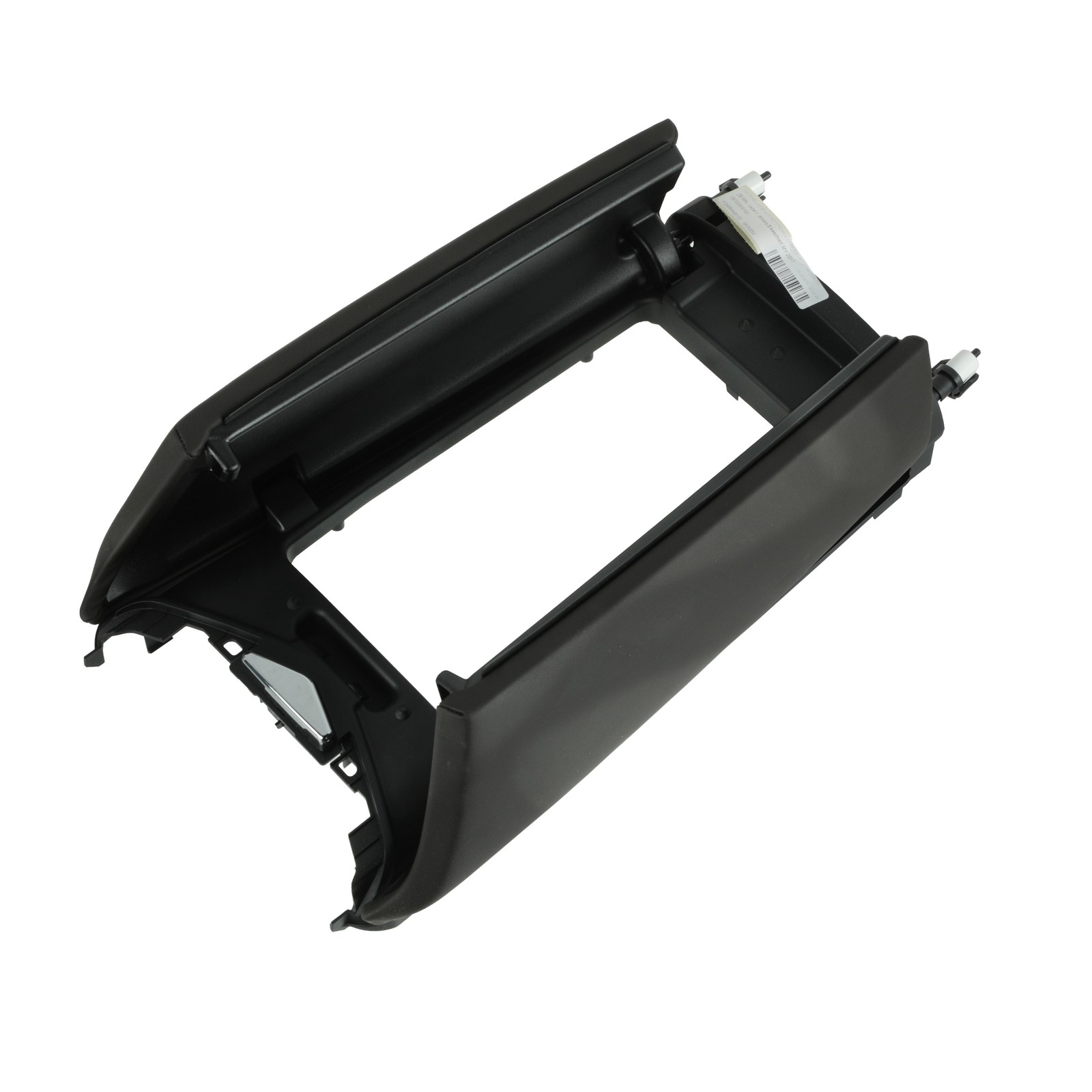 GENUINE MASERATI 2017-2022 Ghibli Center Console Arm Rest Lid 670080319