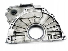 BMW X3 F25 2013 Zahnriemenabdeckung 7797488-05 MEC27161