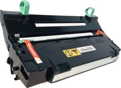 Перфоратор Kyocera DK-170 302LZ93061 Schwarz Kyocera 26790₽