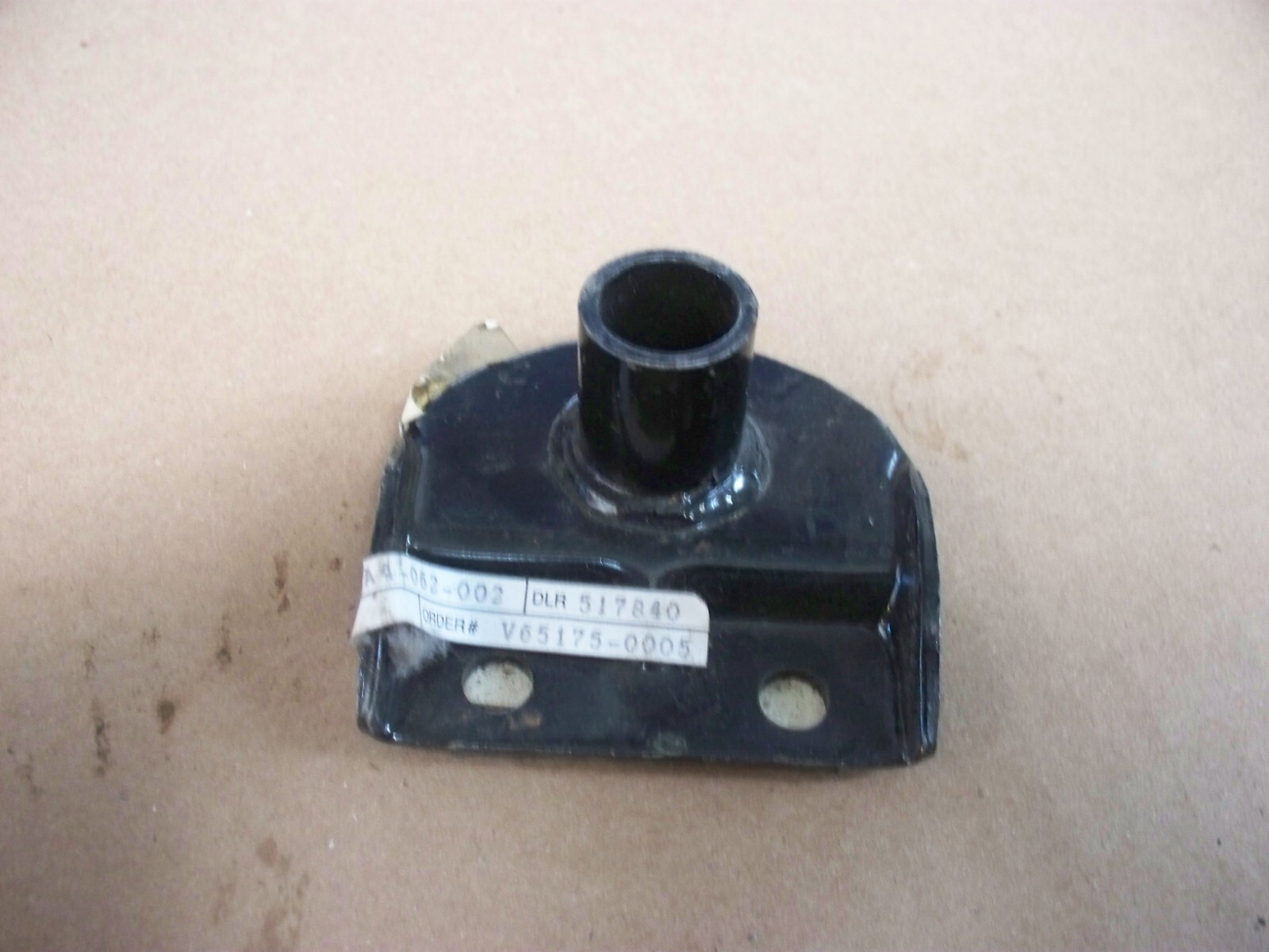 Picture 1 of 2