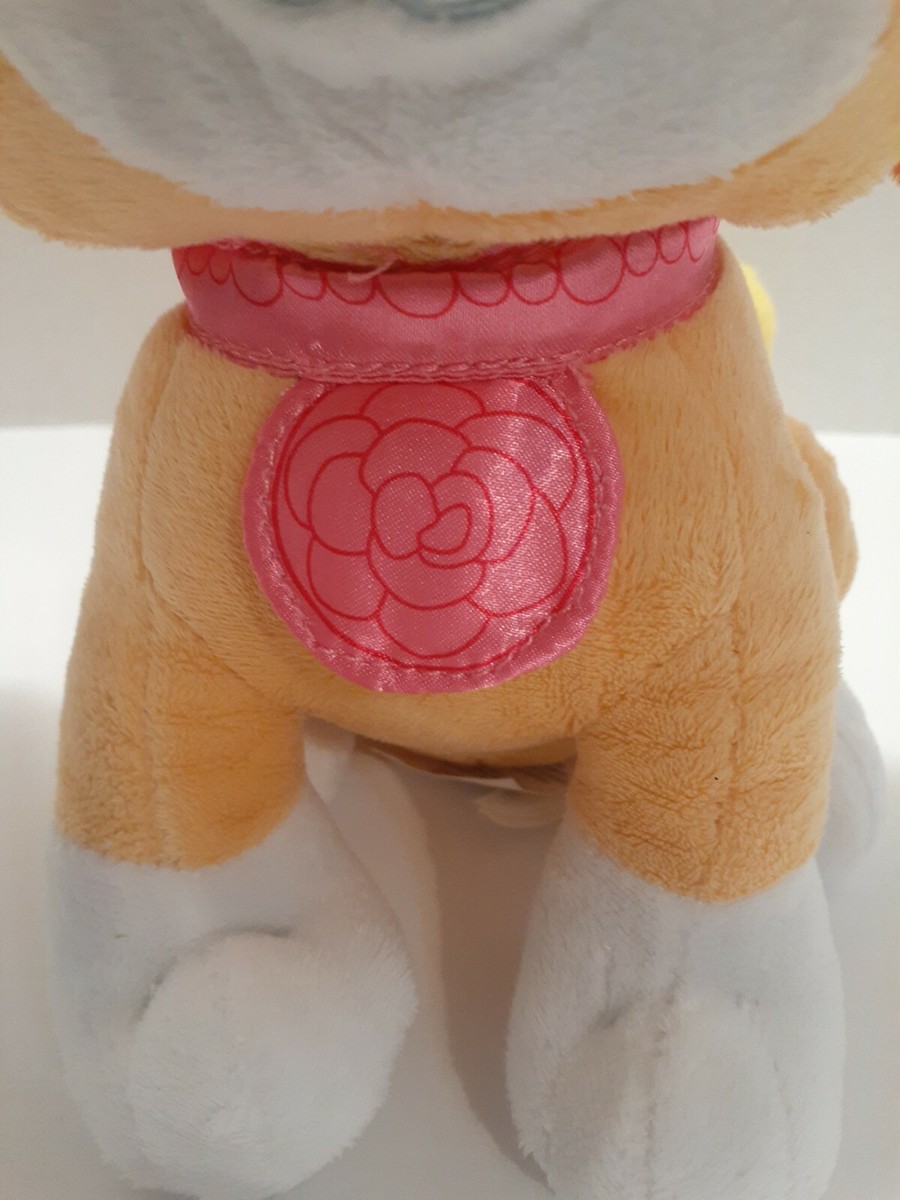 おもちゃ 22fw palace dog toy おもちゃ 22fw palace dog toy 22fw palace dog toy