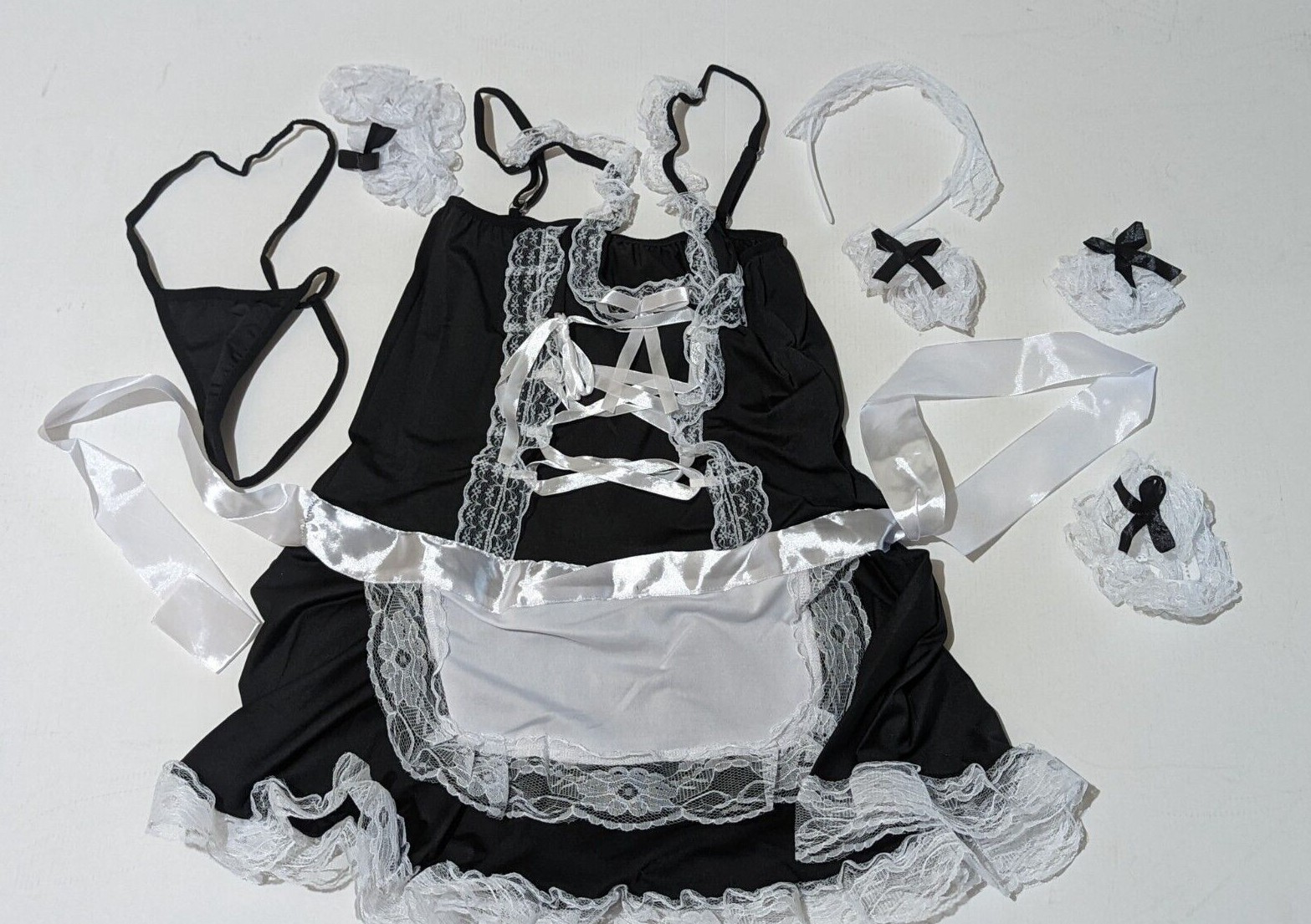 Foto 1 di 2