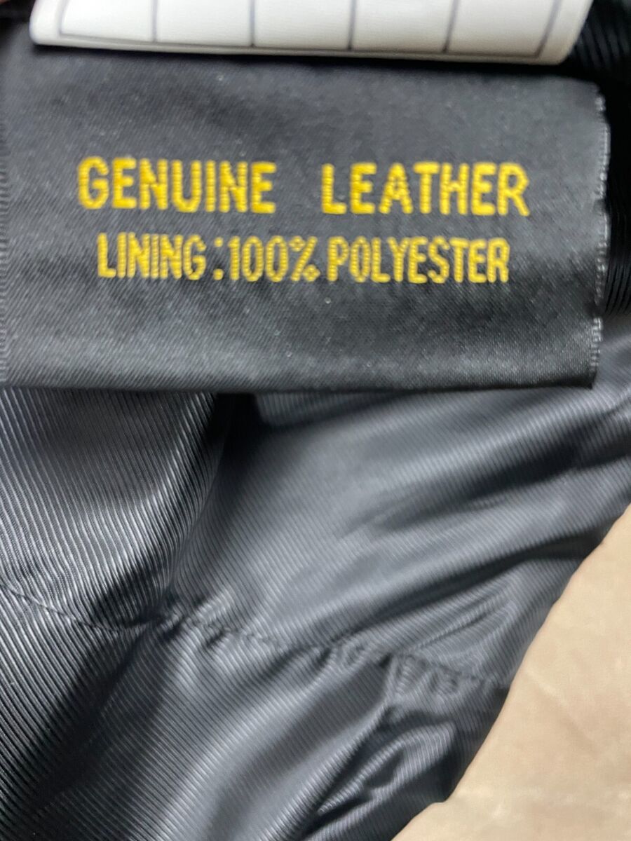 s-l1200.jpg s-l1200.jpg