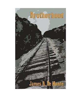 Brotherhood, James B. De Monte