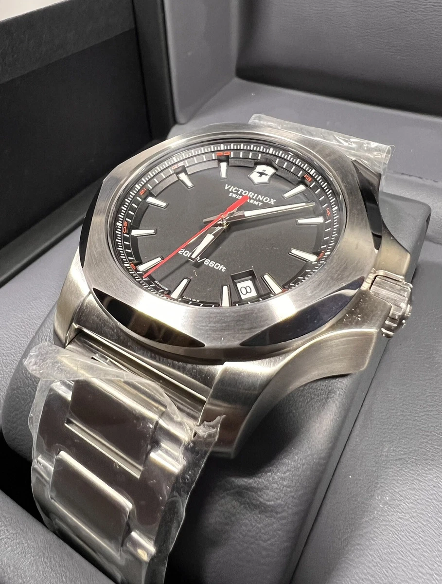 Victorinox 241723.1 top