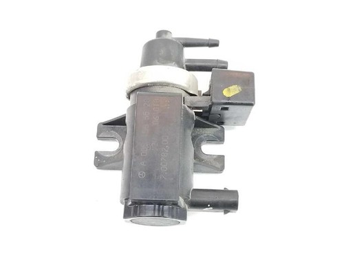 A0051535528 1422228 vakuumventil 70078200 für MERCEDES CLASE A 2.0 CDI (109 CV)