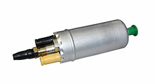 Vollig Fuel Pump #1336679 For Volvo