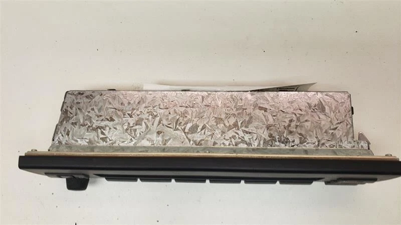 2000 宝马 528I E39 信息显示控制 Modu — 第 2/4 张图片