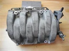 Audi A8 D2 4D 3.7L 4.2 AKJ AKG Manual Intake Manifold Intake Manifold 077133185F 077133205A