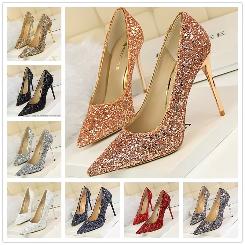Tip toe best sale shoes