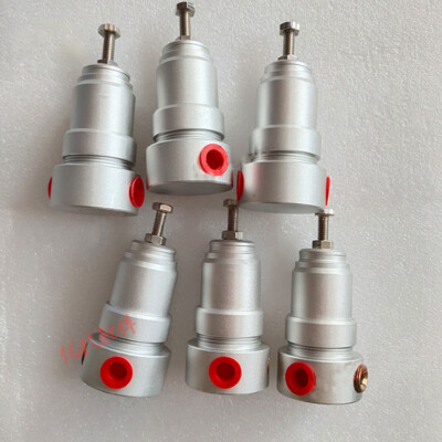 99250631 39413182 Cylinder For Ingersoll Rand Air Compressor Spare Parts - 13