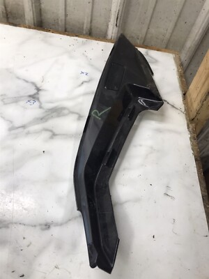 メルサキページ 2019 Sea-Doo Spark Trixx 2up Rear Passenger Grab Handle 291004527