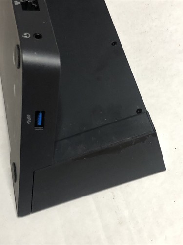 Microsoft Surface Docking Station 1664 For Surface Pro - 第 8/9 張圖片
