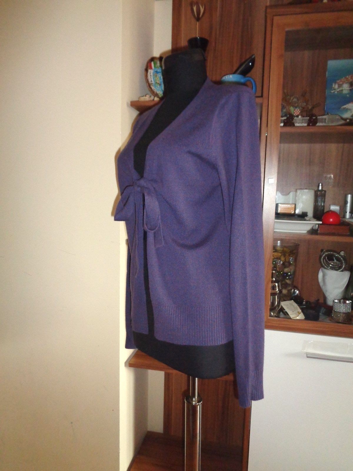 Picture 8 of 12