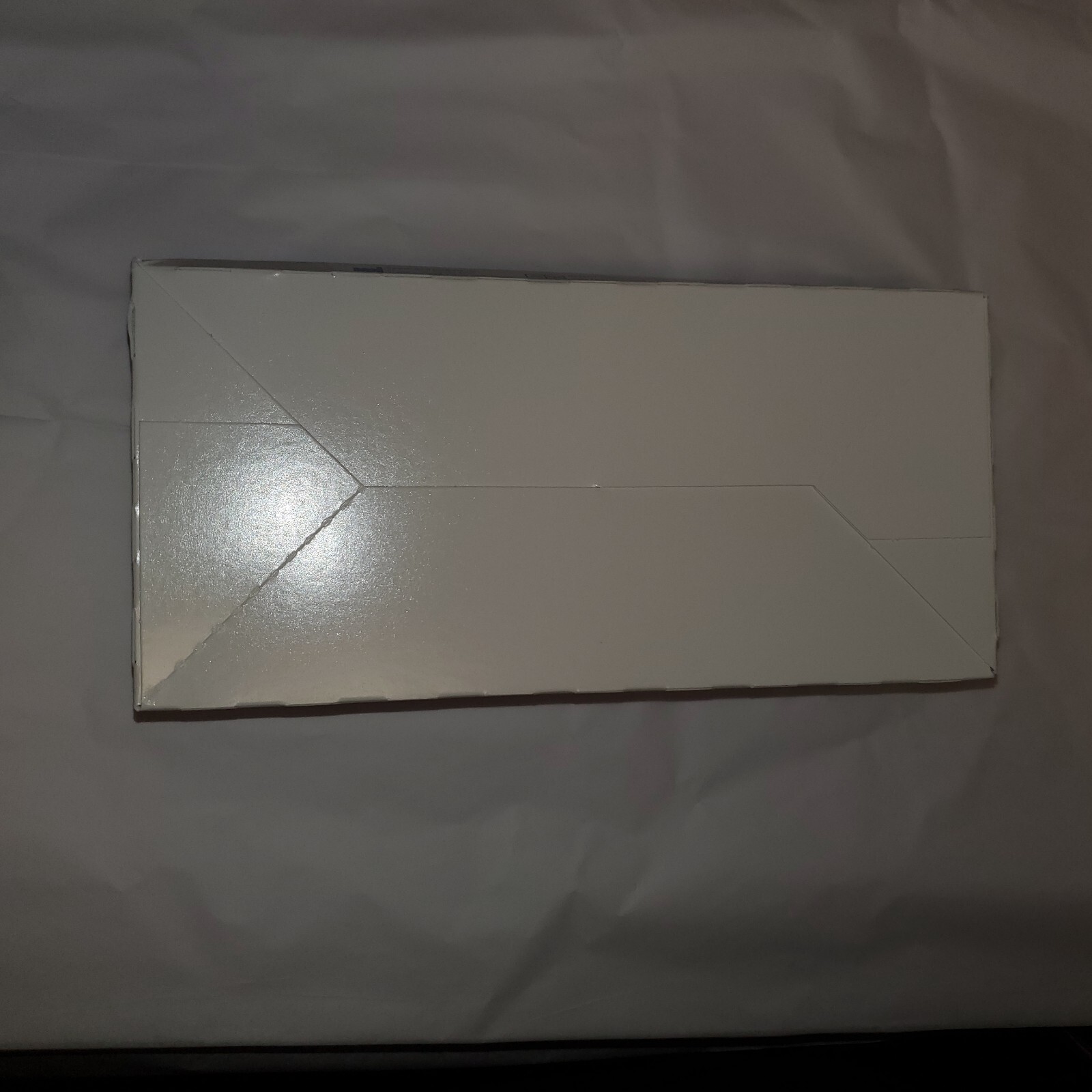 Picture 5 of 8