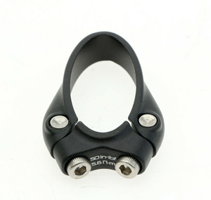 venge seatpost clamp