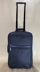 tumi lightweight