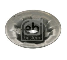 Wälzlager, Federbeinstützlager FEBI BILSTEIN 09015