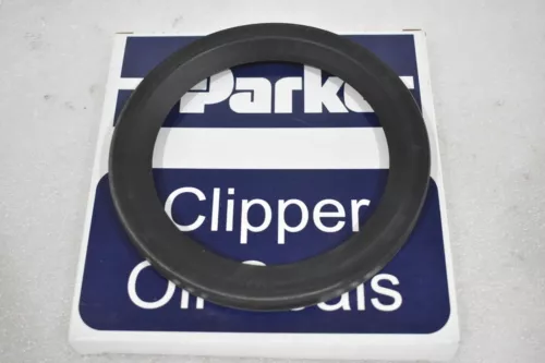 PARKER 3QTR13 7145 H1L5 CLIPPER OIL SEALS MADE IN USA