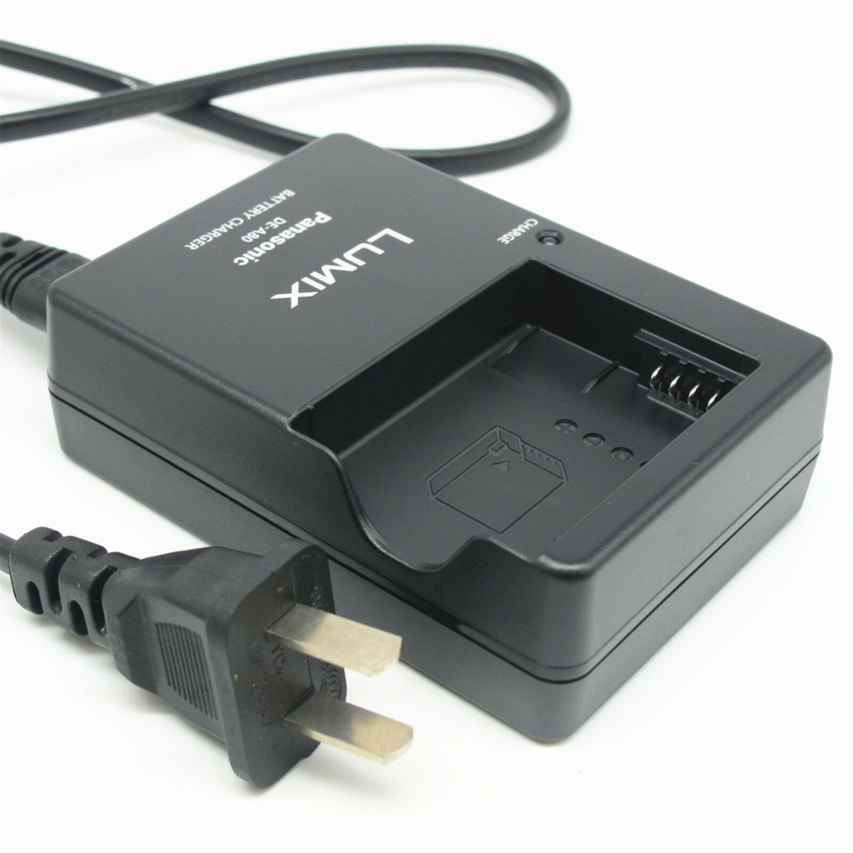 はるみ様専用 ルミックス FZ200 テレコン アダプター付き 美品