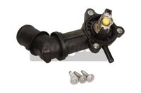 Maxgear 67-0071 Thermostat, KüHlmittel For Alfa Romeo Chevrolet Fiat Jeep Lancia