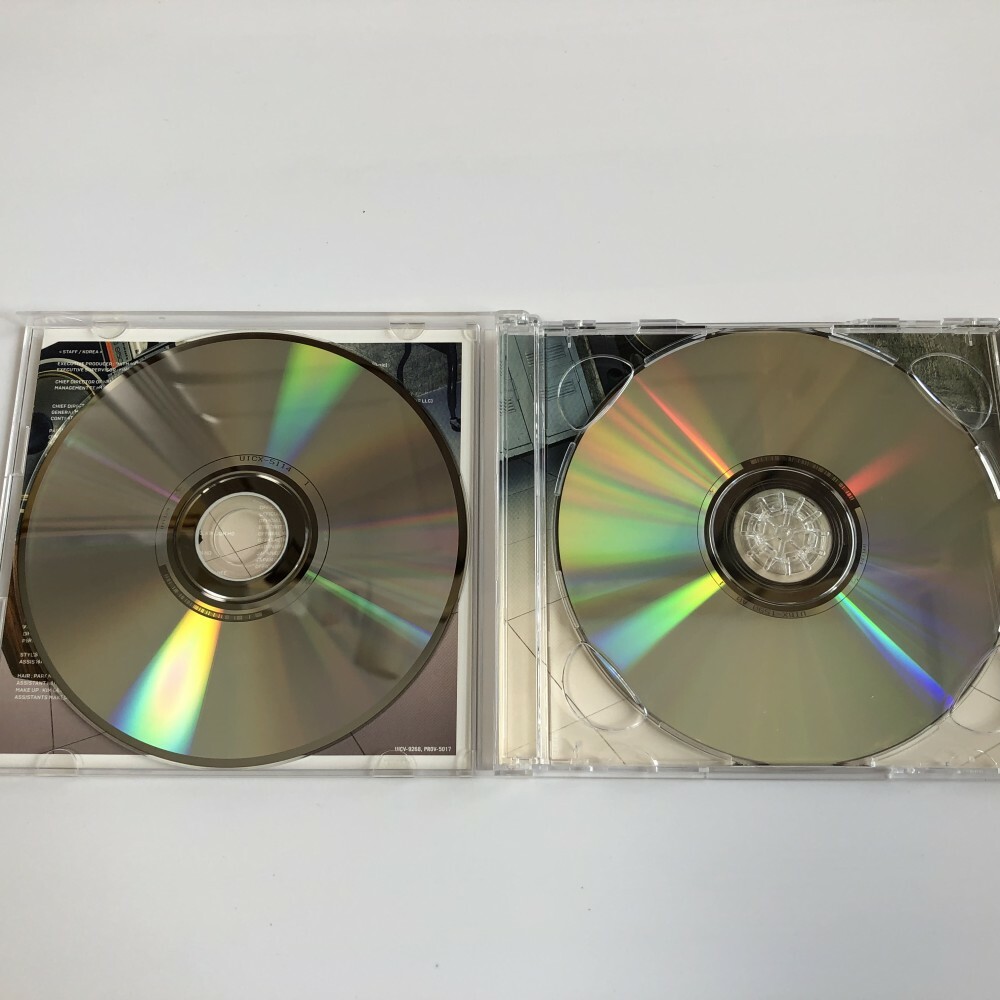 K-POP・アジア BTS MIC Drop / DNA / Crystal  CD DVD BTS - Mic Drop / DNA / Crystal Snow: Type C - Amazon.com Music