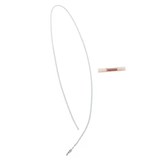 OEM NEW GENUINE GM FACTORY ORIGINAL Multi Purpose Wire Splice Assembly 13575773