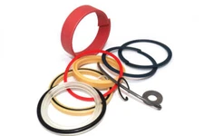 Seal Kit for Mitsubishi 93051-10070 - Hydraulic Cylinder - Lift