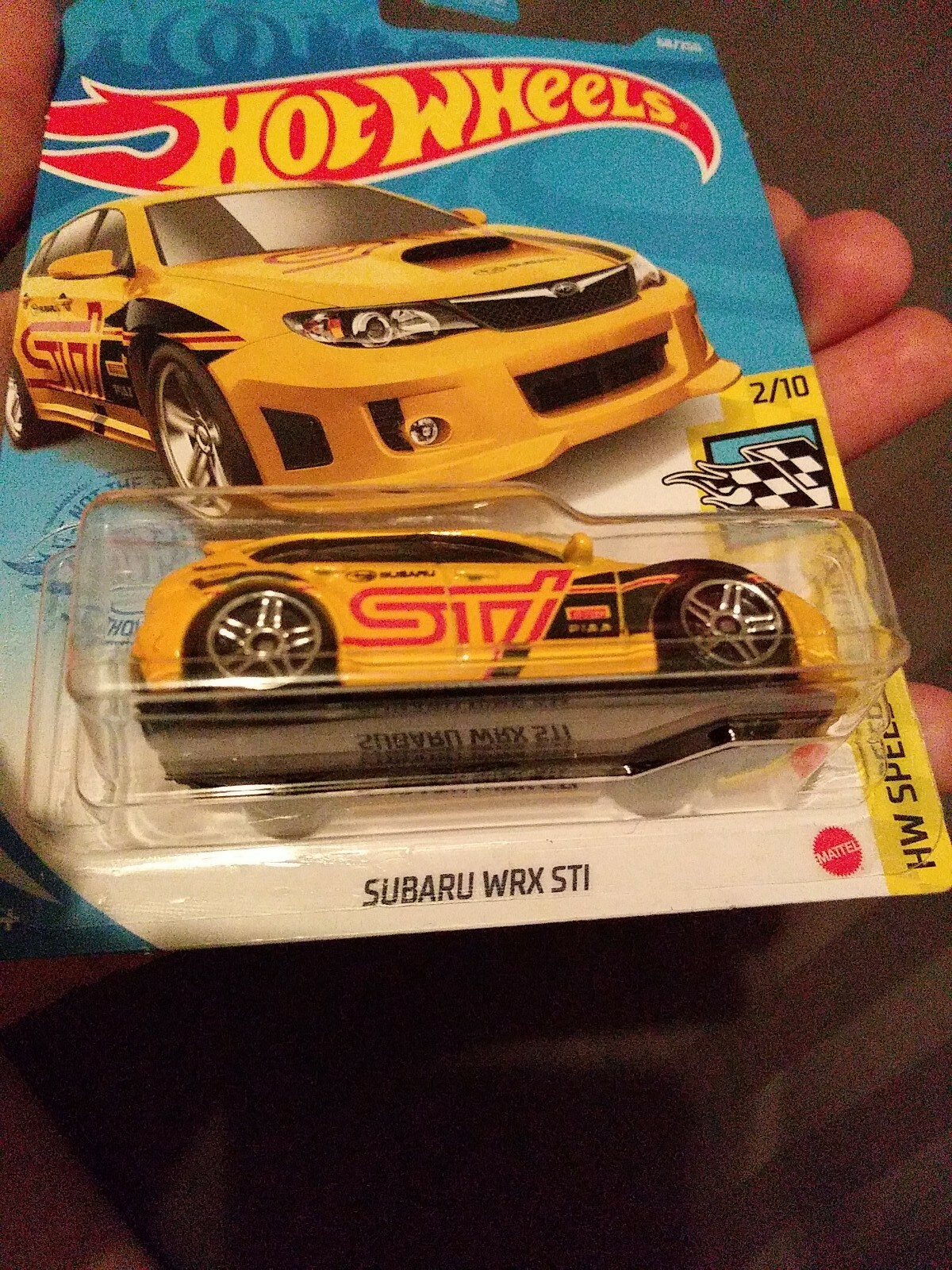 Picture 3 of 6