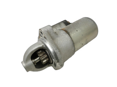 Anlasser Starter für Kia Sportage SL 10-15 2,0 135KW Autom 36100-2F155 124tkm