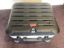 GT Line Rock Turtle mobile toolcase - Made in Italy!