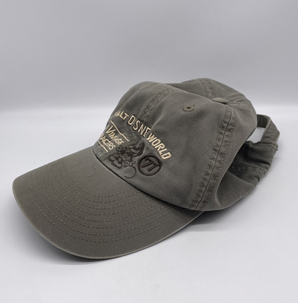 帽子 WDW Cap Black for WAKE s-l1200.jpg