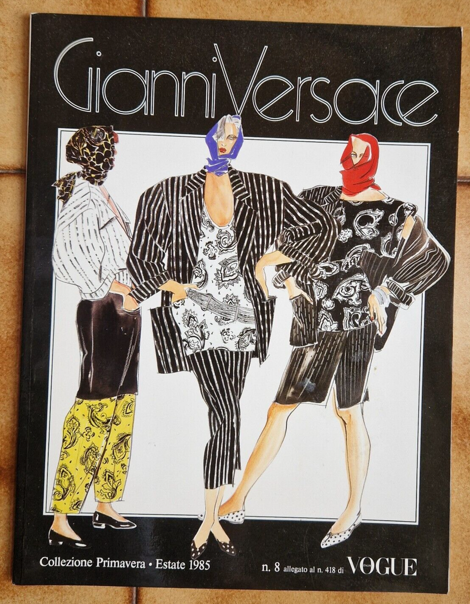 家具 GIANNI VERSACE Versace Home Furniture - Decor and Furnishings | US Online Store
