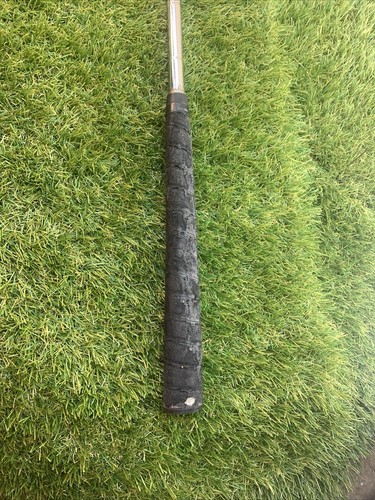 Wilson Harmonized 742 Putter Steel Shaft 34" LEFT HAND⛳ - Picture 7 of 8