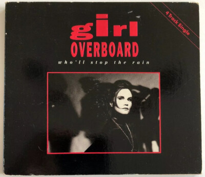 the vi d.o/burn the cd g-rap 【公式通販】