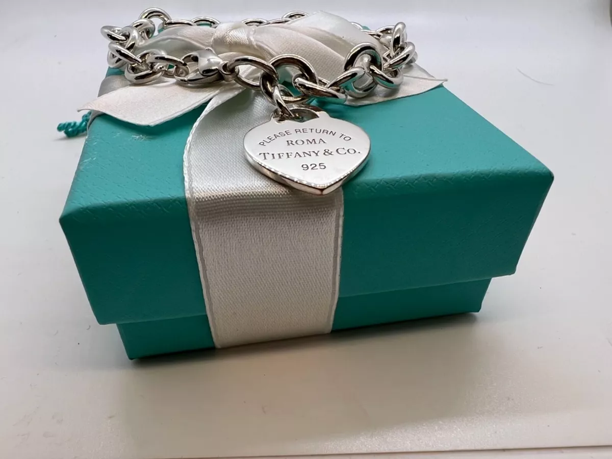 Please return deals to tiffany