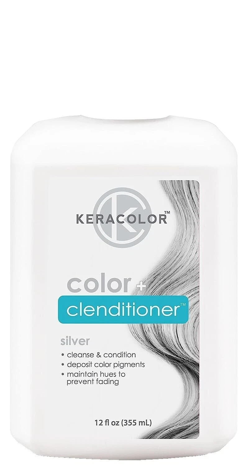 Cleansing Conditioners Cruelty-free/No Animal Testing