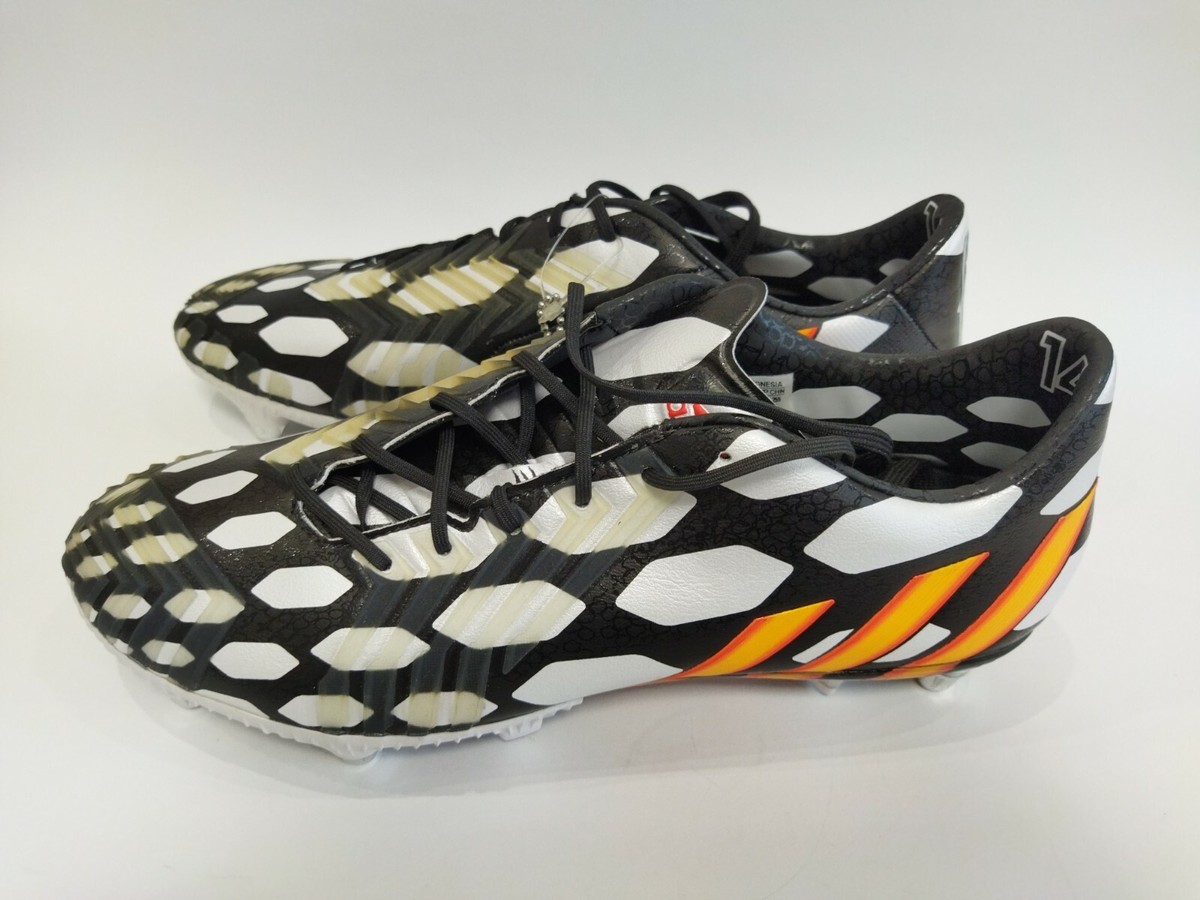 超美品 PREDATOR Z3 ラジアル 全国送料無料の通販 限定版 プレデターシャフト Z-3 ラジアル｜Z