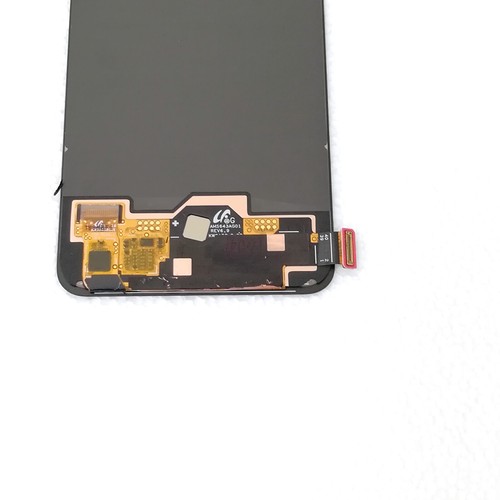 6.43" For OnePlus Nord CE 2 2th 5G IV2201 LCD Display Touch Screen Digitizer - Picture 4 of 6