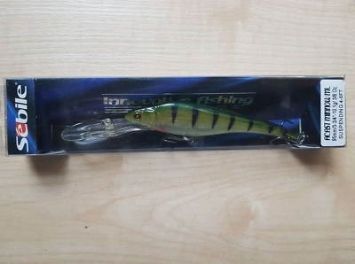 shimano btr 70 rod Fishing Talavera Bw 70Xxh CST Saltwater [TEBC70XXHA] : Sports & Outdoors Best Fishing Tackle - marine The Shimano SLX 70 Model:CJ-10000