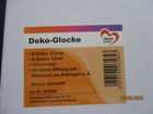 Bild 2 von 3