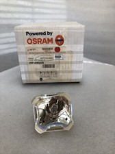 Compatible POA-LMP55 , PLC-XU4 Projector Bare Bulb For SANYO