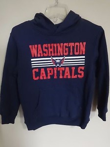 nhl official merchandise